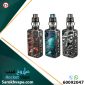 VOOPOO DRAG 2 KIT UP TO 177 WATT