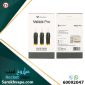 VSTICK PRO PODS PACK OF 3