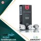 Vaporesso GT 8 Coils pack of 3