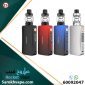 Vaporesso Gen S Kit 220 watt