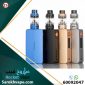 Vaporesso Gen X KIT 220 watt