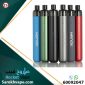 WENAX STYLUS KIT 1100 MAH BATTERYWENAX STYLUS KIT 1100 MAH BATTERY