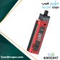 smok g priv 80 watt kit