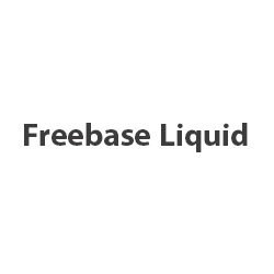 Freebase Liquid