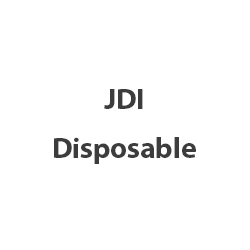 JDI Disposable