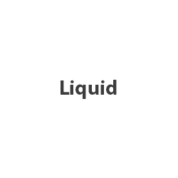 Liquids