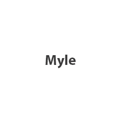 Myle