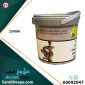 ALWAHA GRAPE MINT FLAVOURED MOLASSES 250GM