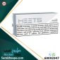 HEETS SILVER SELECTION CARTON 200 STICKS