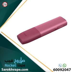 iqos kuwait