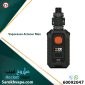 Vaporesso Armour Max Green Color