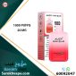 AUC MINI BAR PEACH 20MG 1000 Puffs