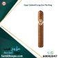 Cigar Caldwell Long Live The King