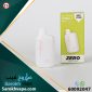 JDI REV Strawberry Zero MG 1000 PUFFS (0MG)