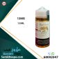 Ripe Vapes VCT 12MG 120ML