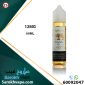 Ripe Vapes VCT 12MG 60ML