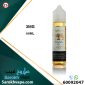 Ripe Vapes VCT 3MG 60ML