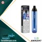 VUSE Go Max Blueberry 20MG 1500 Puffs