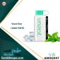 Vozol Star Cool Mint 20MG 12000 Puffs