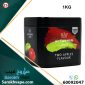 ALFAKHER TWO APPLES 1KG MOLASSES