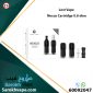 Lost Vape Nexus Cartridge 0.8 ohm 2 PCs