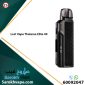 Lost Vape Thelema Elite 40 Black Color