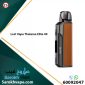 Lost Vape Thelema Elite 40 Gunmetal Espresso Color