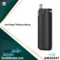 Lost Vape Thelema Nexus Black Carbon Color