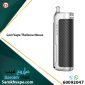 Lost Vape Thelema Nexus Silver Carbon Color