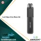 Lost Vape Ursa Nano Air Pod Kit 800mAh