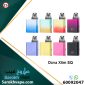 Oxva Xlim SQ kit 900 mAh