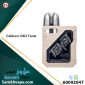 UWell Caliburn GK3 Tenet Vista White Color