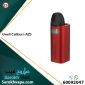 Uwell Caliburn AZ3 Red