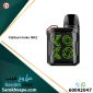 Uwell Caliburn Koko GK2 Black color