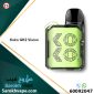 Uwell Koko GK2 Vision Limpid Green Color