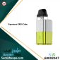 Vaporesso XROS Cube Cyber Lime color