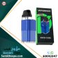 Vaporesso XROS Cube Ocean Blue