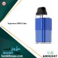 Vaporesso XROS Cube Ocean Blue Color