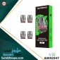 Vaporesso Xros Series Pod 0.8ohm 3ml