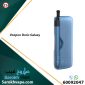 Voopoo Doric Galaxy Blue Color