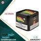 ALFAKHER Watermelon Mint 250 GRAMS MOLASSES