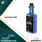 Geek Vape Z200 Kit Blue Color