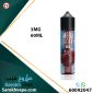 Mega Cherry Ice 3MG 60ML