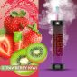 Shishti 30K STRAWBERRY KIWI