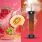 Shishti 30K WATERMELON STRAWBERRY MELON