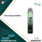 Oxva Xlim Classic Edition Gradient Green