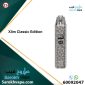 Oxva Xlim Classic Edition Gunmetal