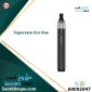 Vaporesso Eco One Night Black