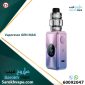 Vaporesso GEN MAX kit Gradient Purple