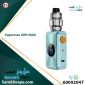 Vaporesso GEN MAX kit Ice Blue